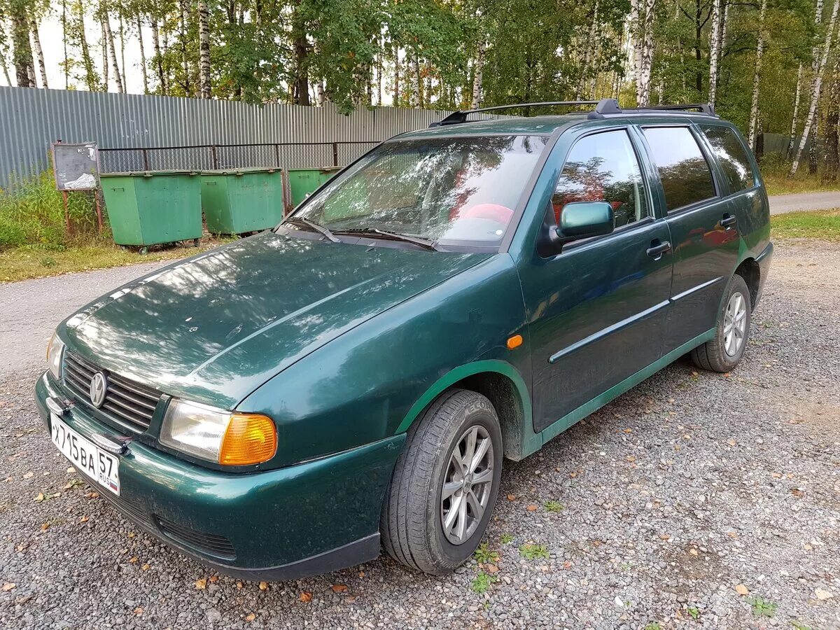 Volkswagen polo 1998 универсал. 6. Volkswagen polo iii hatchback 1998. фольксваген поло 1998. Volkswagen polo 1998 седан.