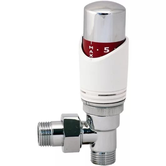 Ab-qm danfoss. Автоматический вентиль idroway трехточечный. Автоматические вентили. 1/2 automatic multiport valve. Автоматический балансировочный клапан asv-pv.