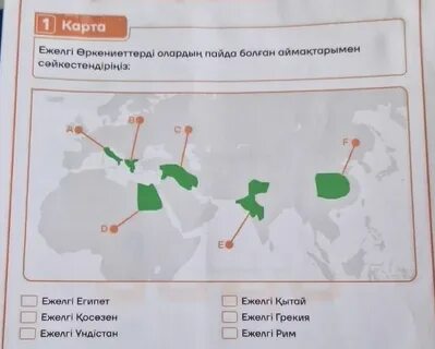 Алона тал порно