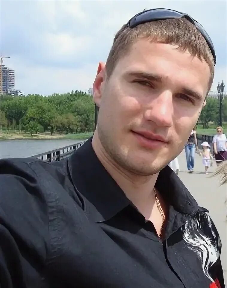 Троянов национальность. Троянов национальность