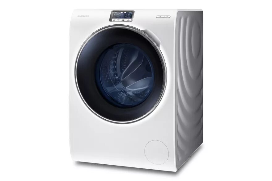 Стиральная машина samsung wf60h2230ew. Hiberg wq4 - 712 w. Стиральные машинки много. Стиральная машина samsung ww 80. Стиральная машина samsung ww10n64prpw.