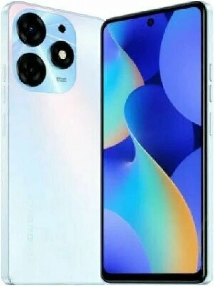 Spark 10c 128. Techno spark 10 pro 8128gb. techno spark 10 pro. techno spark 10 pro 256gb. techno spark 10 pro 8256gb.