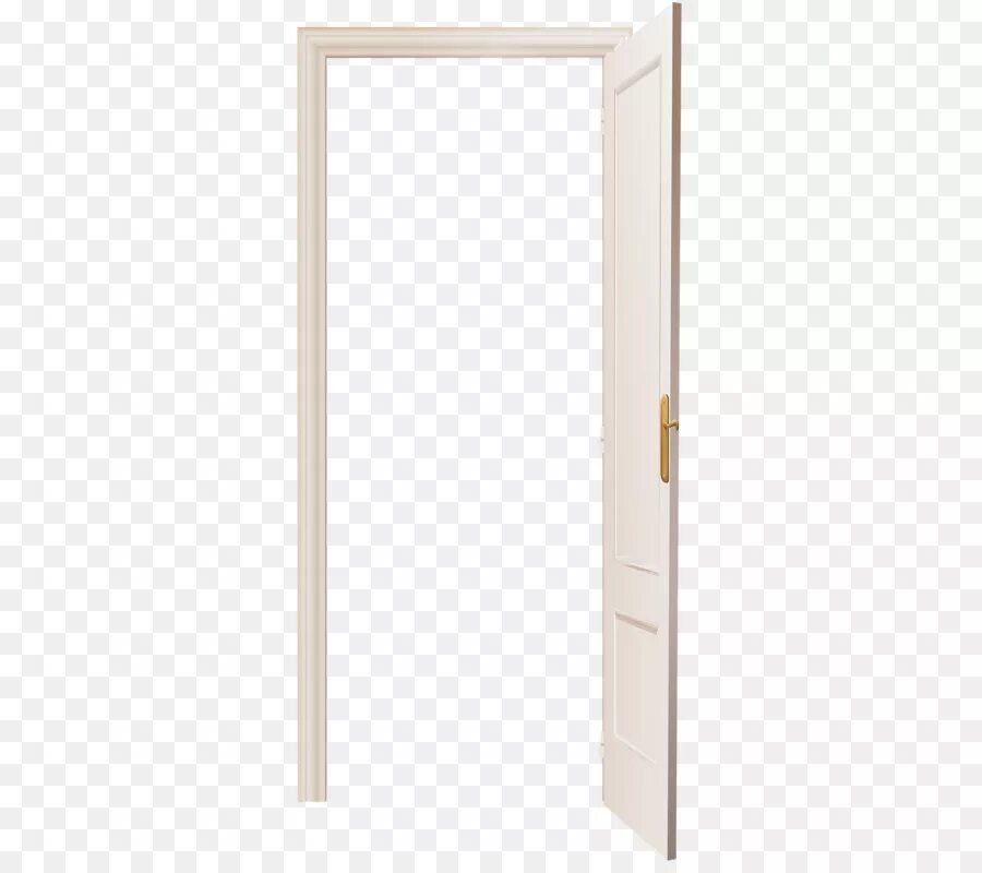 арка дуб антик. дуб антик двери межкомнатные. дверные рамки. дверь для фотошопа. рамка для дверного проема.