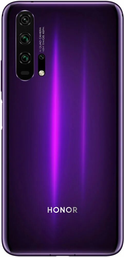 Honor купить в новосибирске. Honor 20 Pro 8/256gb. Honor 20 Pro 256gb. Смартфон Honor 20. Смартфон Honor 20 Pro 256gb Phantom Blue (Yal-l41).