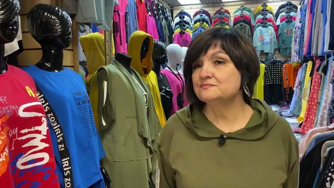 Одежда москва. Ютуб raisa ray. Итальянские сумки у оксаны. Новая одежда. Магазин одежды во франции.