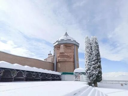 Сосруко профсоюзная ул 2а нальчик фото