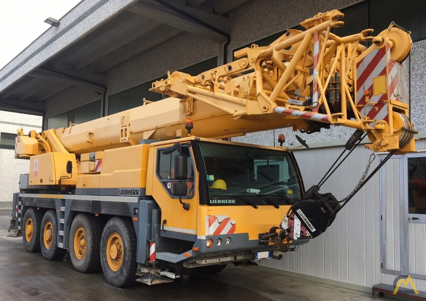 аренда крана liebherr. автокран liebherr ltm-1040-2. Liebherr ltm 1070-4. кран liebherr ltm 1070. аренда крана liebherr.