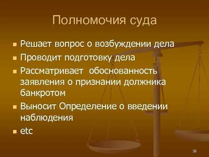 Полномочия судов. Суд полномочия. Компетенция судов. Суды полномочия кратко. Арбитражный апелляционный суд полномочия