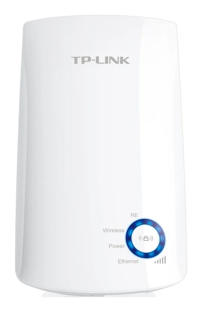 Усилитель Wi-Fi сигнала TP-link TL-wa854re. Wi-Fi усилитель сигнала (репитер) TP-link TL-wa850re. Усилитель беспроводного сигнала TP-link TL-wa850re. Wi-Fi усилитель сигнала (репитер) TP-link TL-wa854re. Купить усилитель tp link