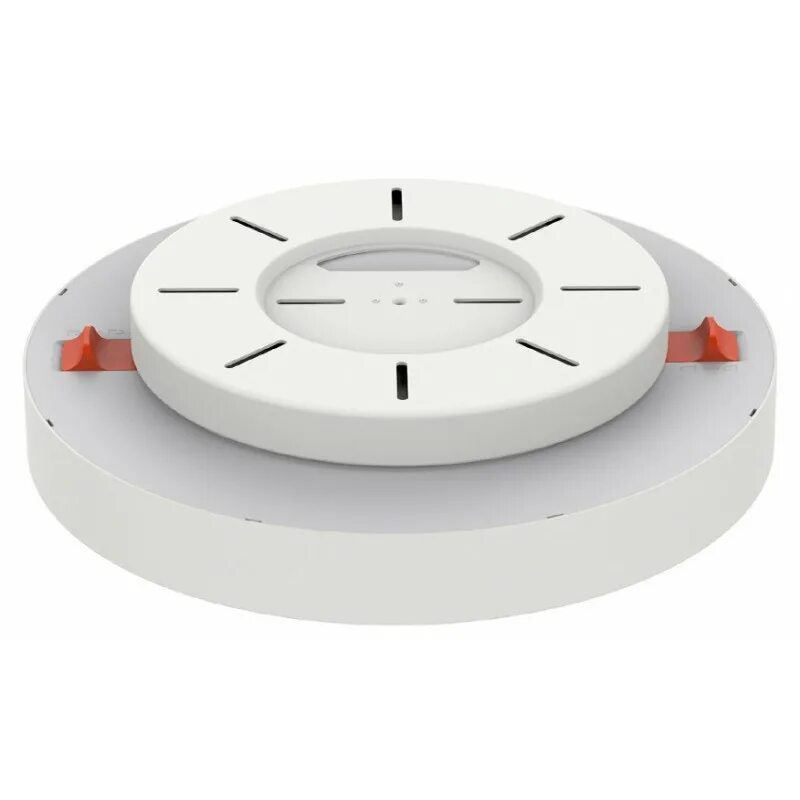 Светильник yeelight led. Потолочный светильник xiaomi yeelight. mi smart led ceiling light (450mm). xiaomi yeelight led ceiling lamp. xiaomi yeelight ylxd01yl.