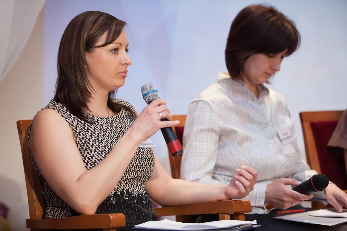 дом учителя конкурсы