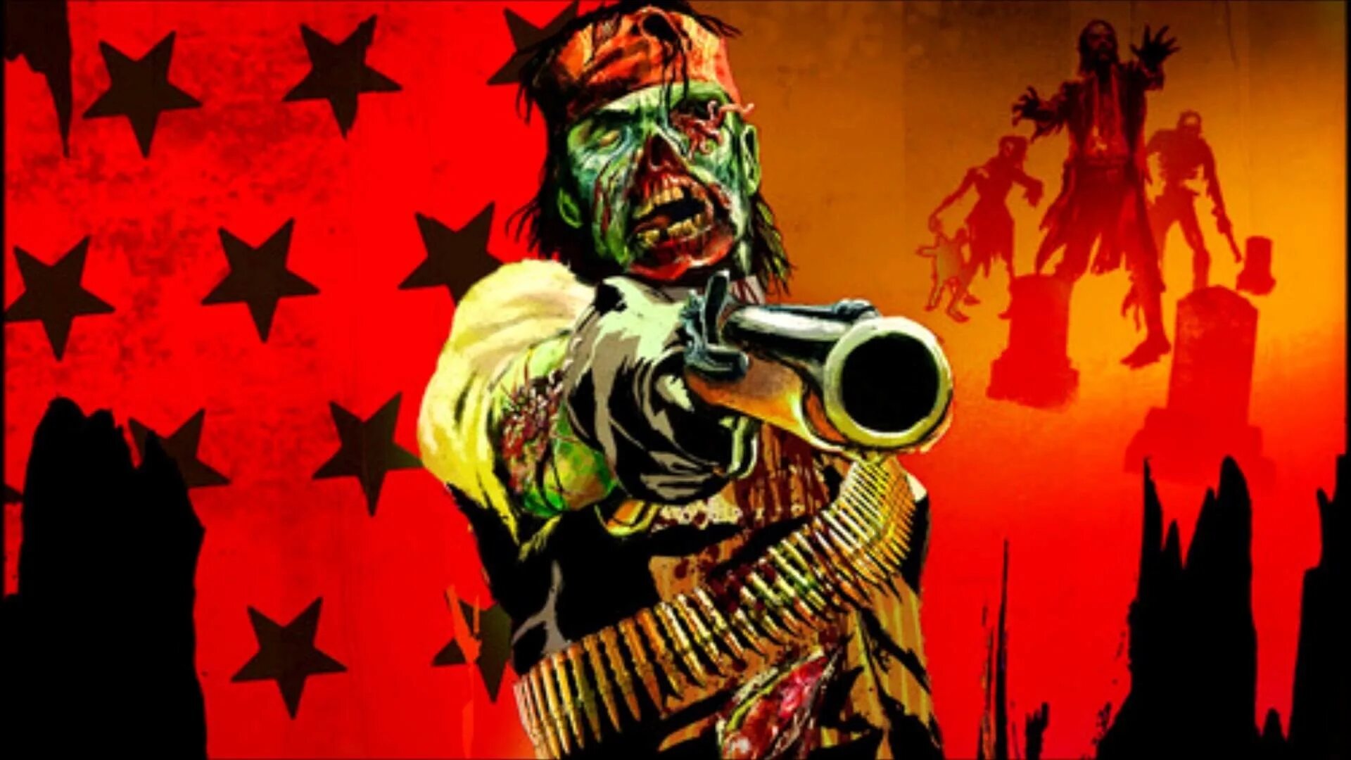 Носферату red dead redemption undead nightmare. Ред дед редемпшен undead nightmare. Red dead redemption undead nightmare ps3. Red undead. Red dead redemption: undead nightmare (2010).