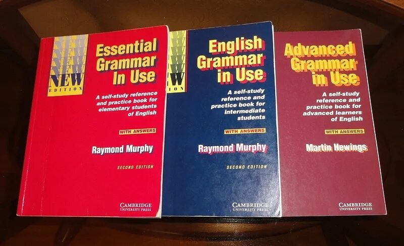 Библиотека английских учебников. Учебник английского. Грамматика английского языка учебник. Грамматика английского языка книга.