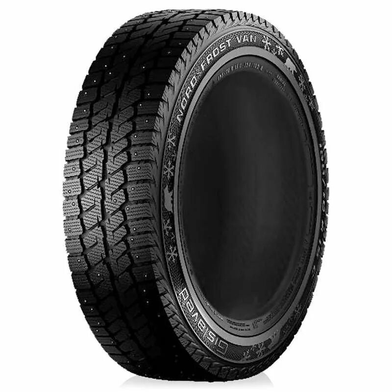 Gislaved van. Gislaved nord frost van 2 18575 r16c 104102r. nord frost van sd r15c 22570. gislaved nord frost van 2 sd. gislaved 20575r16c 110108r nord*frost van 2 tl sd pr8 (шип.).