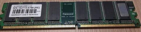 Ddr5 512