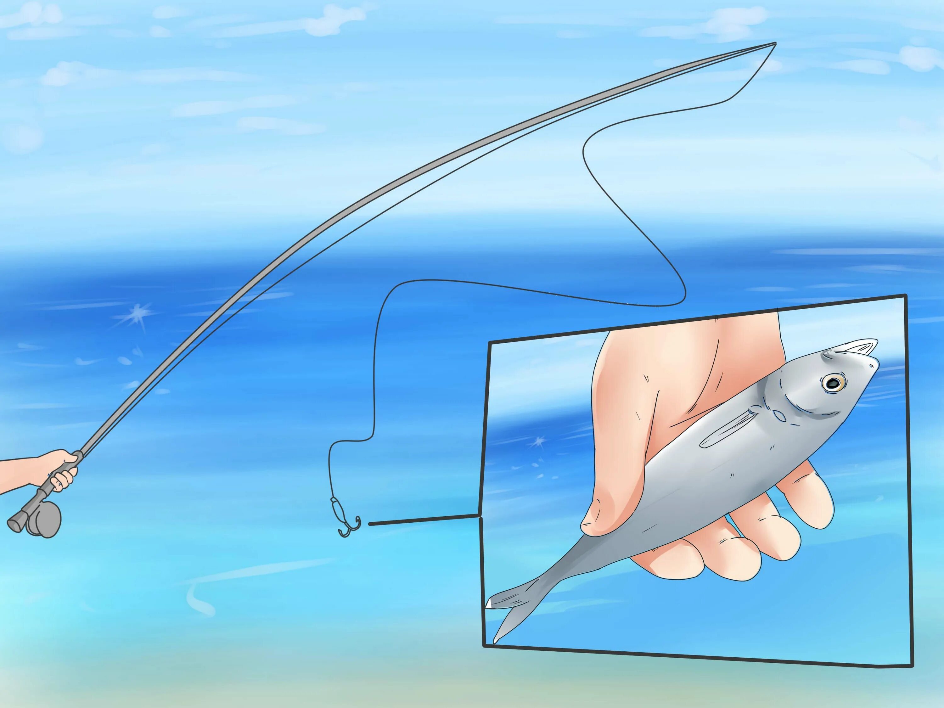 Ловить to catch. Рисунки WIKIHOW перевернуть рыбу. We use a to catch Fish ответы. Catch a Fish. Catch поймать