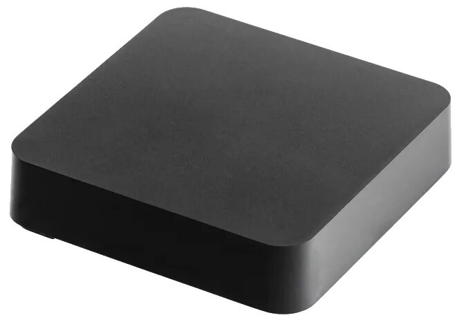 Smart box 5. Rombica smart box v003. rombica smart box v003 sbq-s3805. медиаплеер rombica smart box v009. smart box v008.