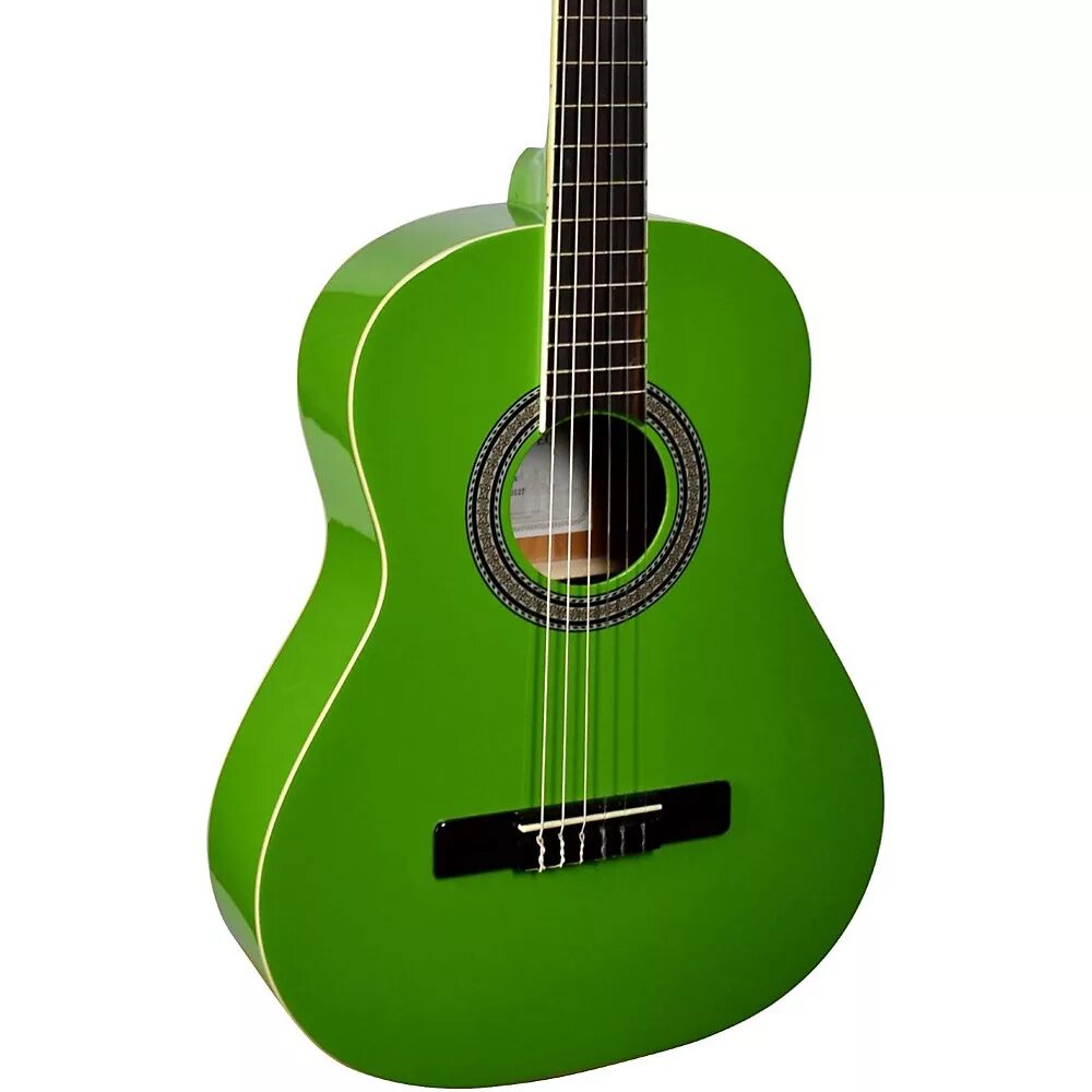 Гитара фон. Зеленая акустическая гитара. Гитара для детей. Электрогитара молния. Гитара обои.