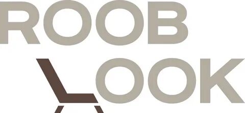 ROOBLOOK, производство дизайнерской мебели