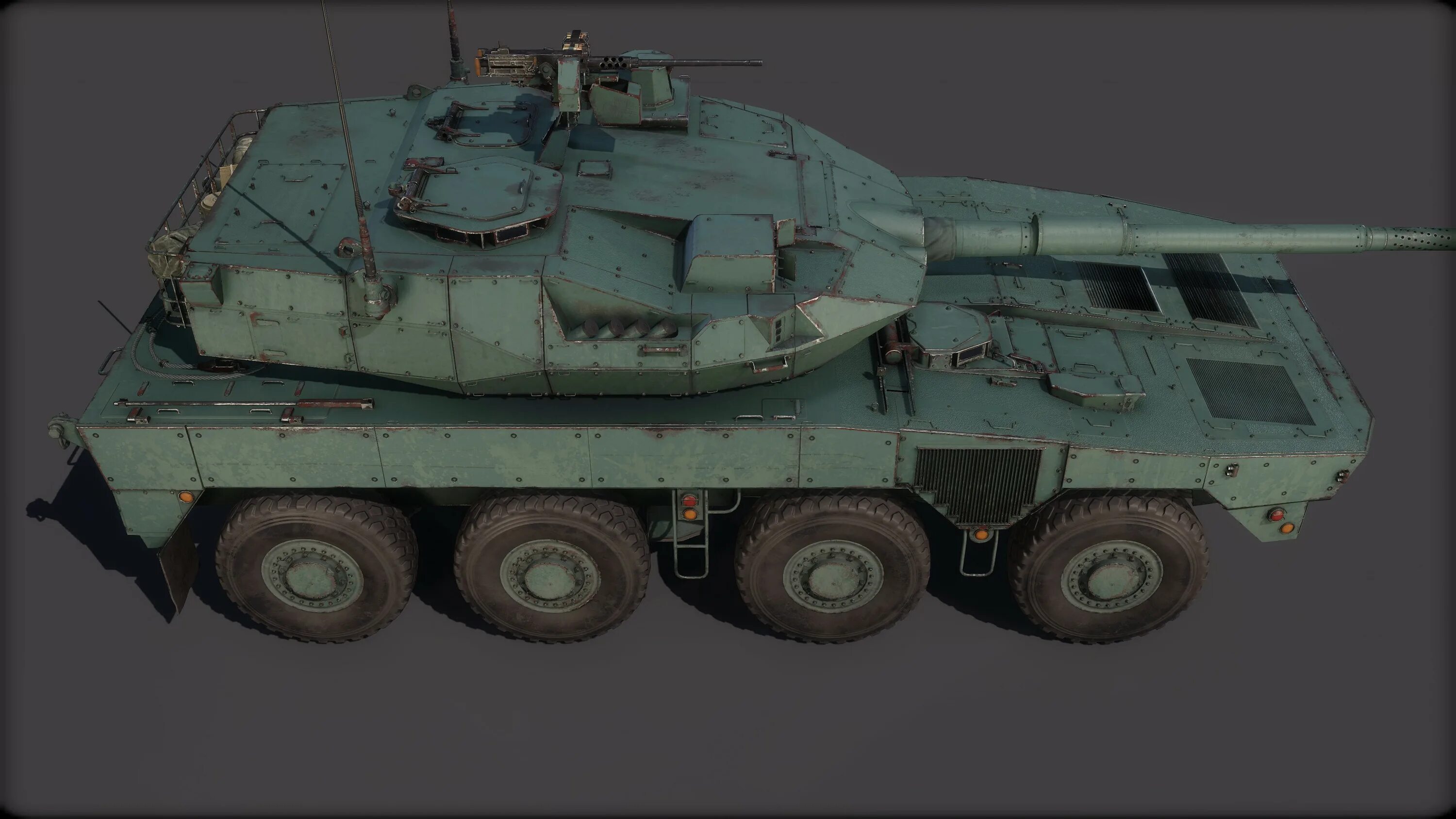 Тип 16 142. Type 16 MCV. JGSDF Type 16 MCV. БТР Type 16 MCV. Type 16 MCV Prototype.