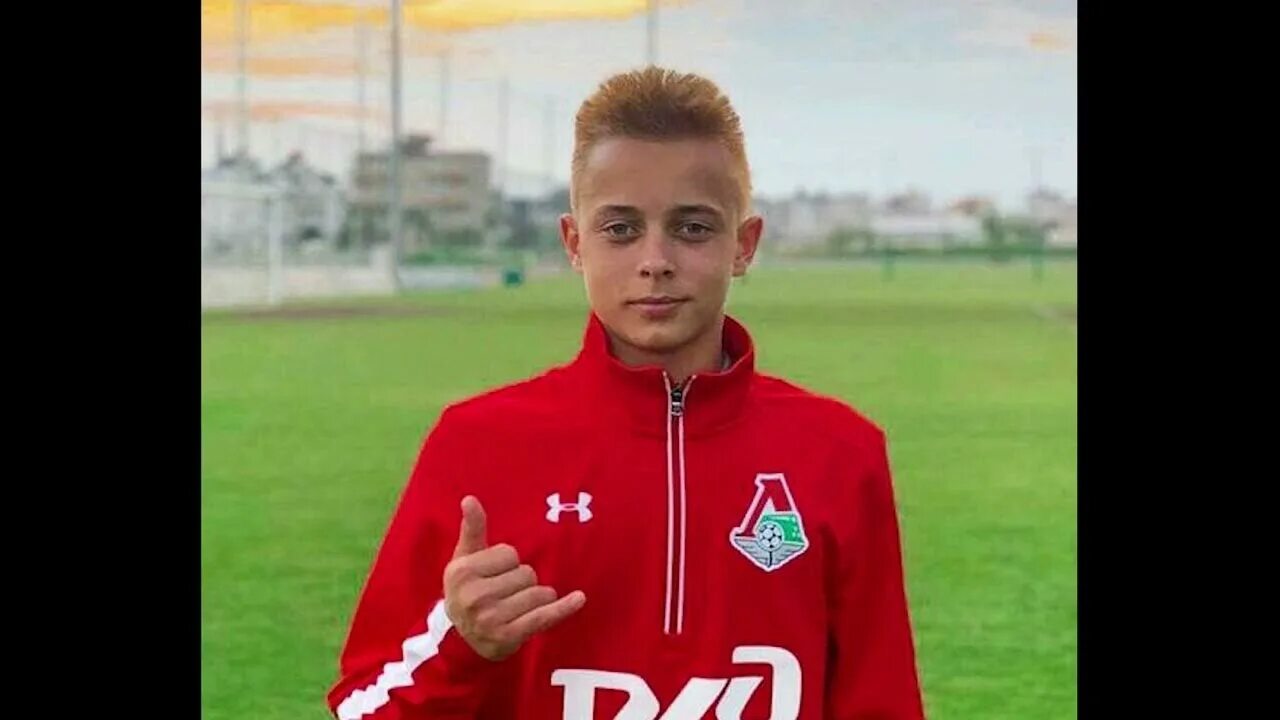 Майк крапивников амкал. Майк амкал. Майки крапивников. Майки крапивников. Майки крапивников.