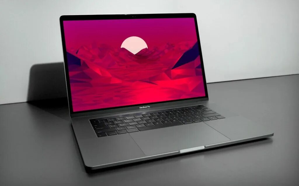 Macbook 2024 купить. MACBOOK Pro 16. MACBOOK Pro 16 2019. MACBOOK Pro 16 2019 Space Gray. Apple MACBOOK Pro 15 Space Gray.