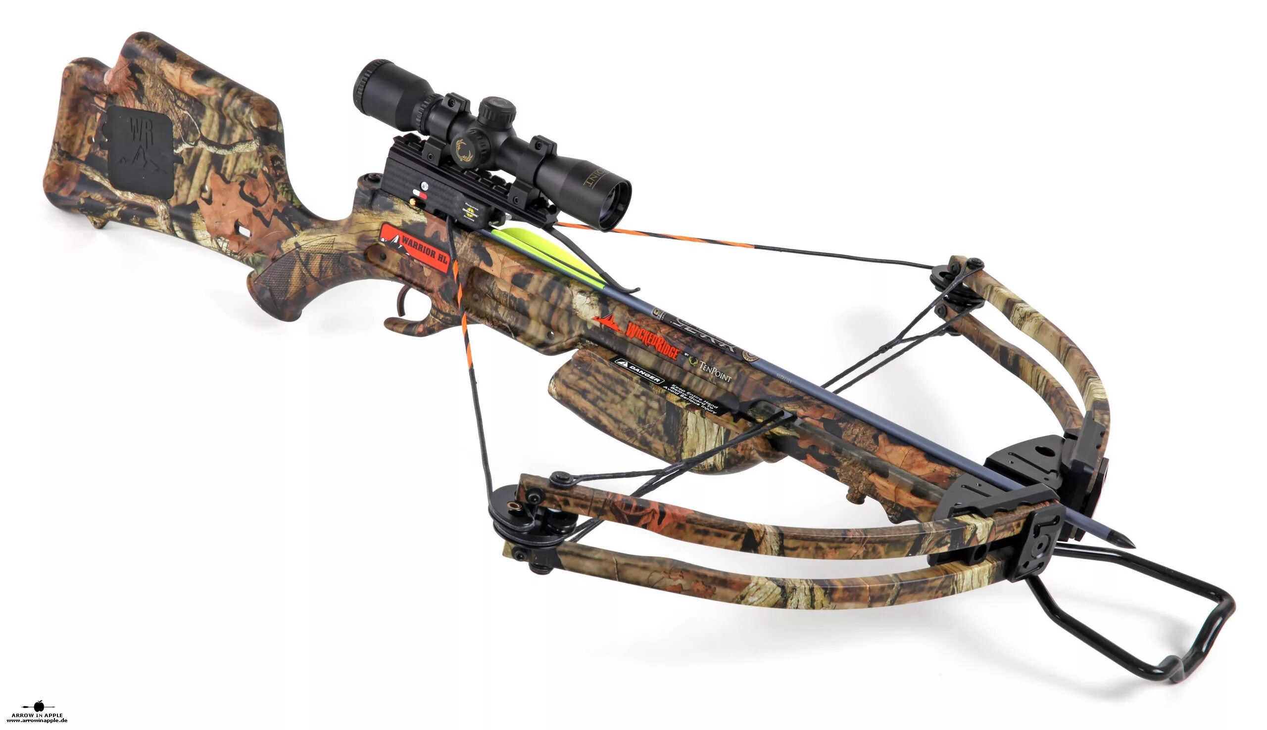 Арбалет блочный man kung 300, камуфляж. Арбалет barnett predator avi. Виброгасители для арбалета мангуст. Арбалет barry wildcat c5. Продукт впк под названием арбалет.