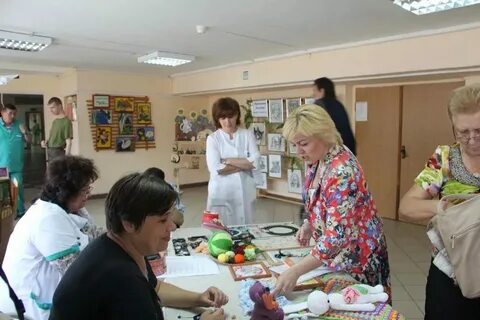 Как оформить в интернат