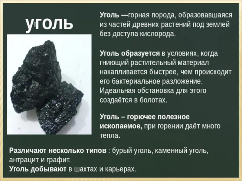 Интересные факты о угле. Интересные факты про каменный уголь. Интересные факты про уголь. Интересные факты о Каменном угле. Каменный уголь интересно
