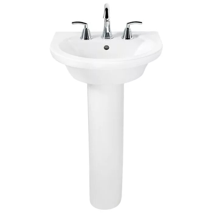 Пьедестал sanita ромашка. Раковина с пьедесталом 61. 2 см american standard clean 0236441ec. 2 см american standard clean 0236441ec. Пьедестал am.