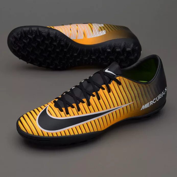 Найк меркуриал 2018. Nike Mercurial x Victory. Nike Mercurial Victory vi. Найк меркуриал черные. Сороконожки меркуриал