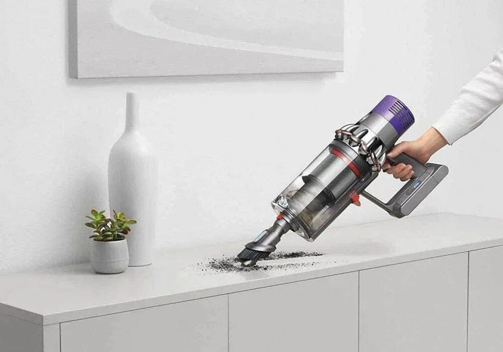 Пылесос Dyson Cyclone. Cordless Dyson Vacuum Cleaner. Dyson Vacuum Cleaners. Ручной пылесос Dyson Cyclone v10 absolute. Дайсон v15 беспроводной