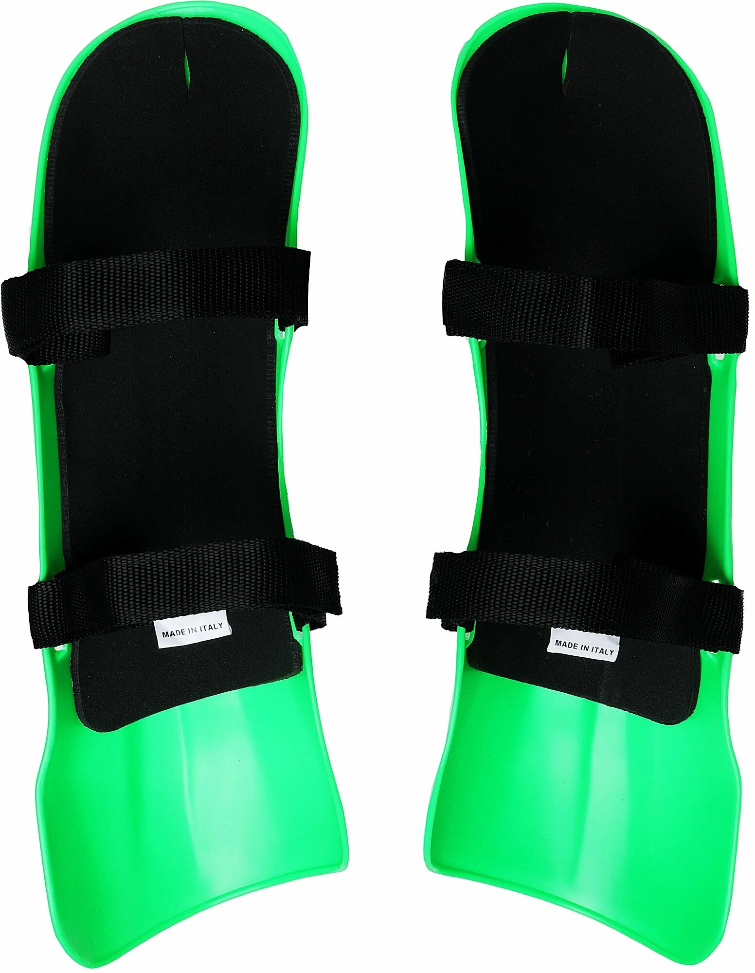 Long guard. Nidecker Knee Guards защита колена. Слаломная защита Nidecker Slalom Knee Guard Adult and Kids (Standart) Neon Yellow. Защита колена Nidecker boy Knee Guard. Sk09122 save Nidecker слаломная защита 2018-19 Kids Slalom Knee Guards (long Version) Green.