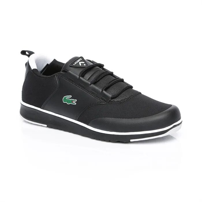 Lacoste l003 кроссовки. Lacoste кроссовки super Step. Кроссовки лакост l100. Кроссовки Lacoste l003 мужские.