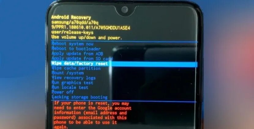 Меню recovery android. Режим восстановления самсунг. Рекавери samsung. Рекавери андроид 4. Режим восстановления самсунг.