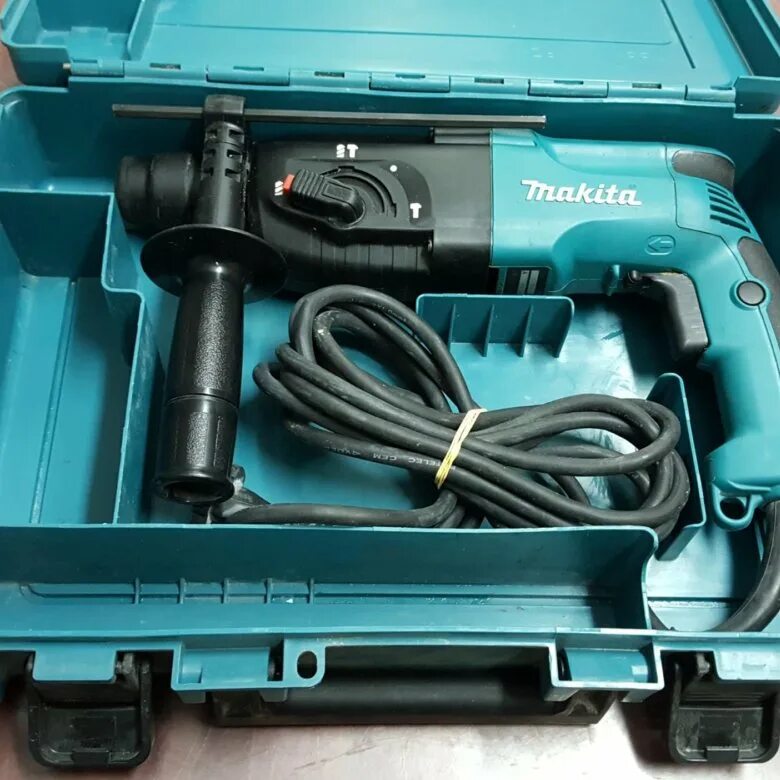 Перфоратор Макита hr2450. Перфоратор Макита hr245/. Перфоратор Makita 2450. Перфоратор Макита НР 2450. Макита hr2450 купить