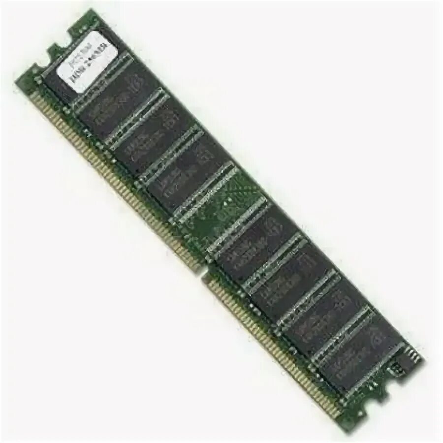 512 gb ram. Оперативная память ddr2 Kingston 256мб. Оперативная память 256мб DDR pc2100 CL2.5. Оперативная память 1 ГБ 2 шт. Kingston KTA-g5533e/2g.