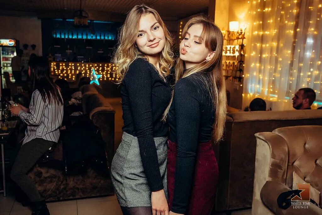 вайт стар лаунж балашиха. вайт стар борисово. кальянная white star lounge борисово. Star lounge. Black star lounge москва.