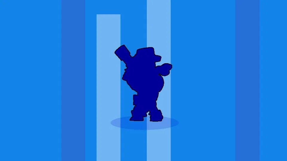 Черные полосы в бравл старс. Фон в стиле brawl stars. Силуэты из бравл старса. Черные полосы в бравл старс. Черные полосы в бравл старс.