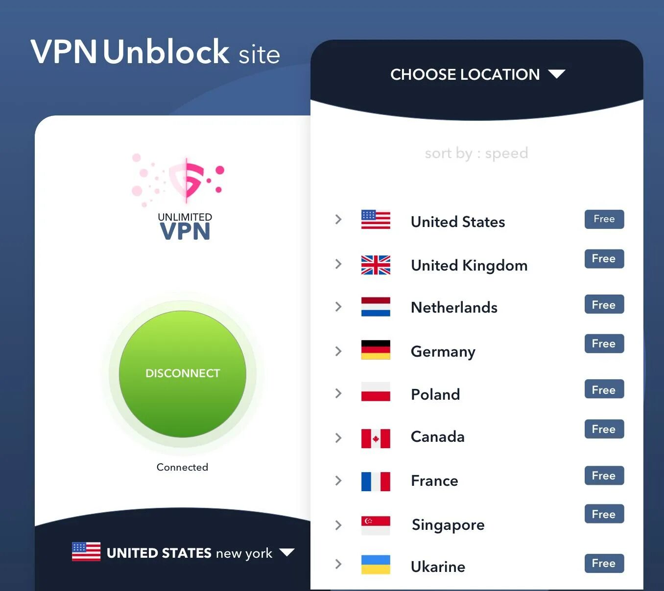 Впн Казахстан. VPN загрузить. Unblock VPN.