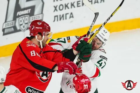 Автомобилист 2022