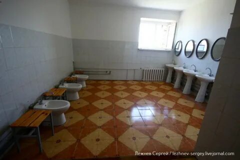Сизо 3 белгород