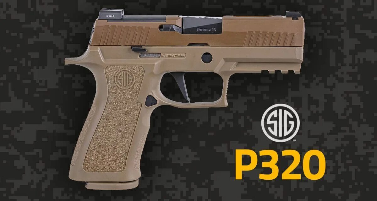 Моды sig sauer. Sig p320 carry. sig p320 x-carry. sig sauer p320 x-carry. sig p320 x carry problems.