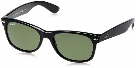 Rayban meta