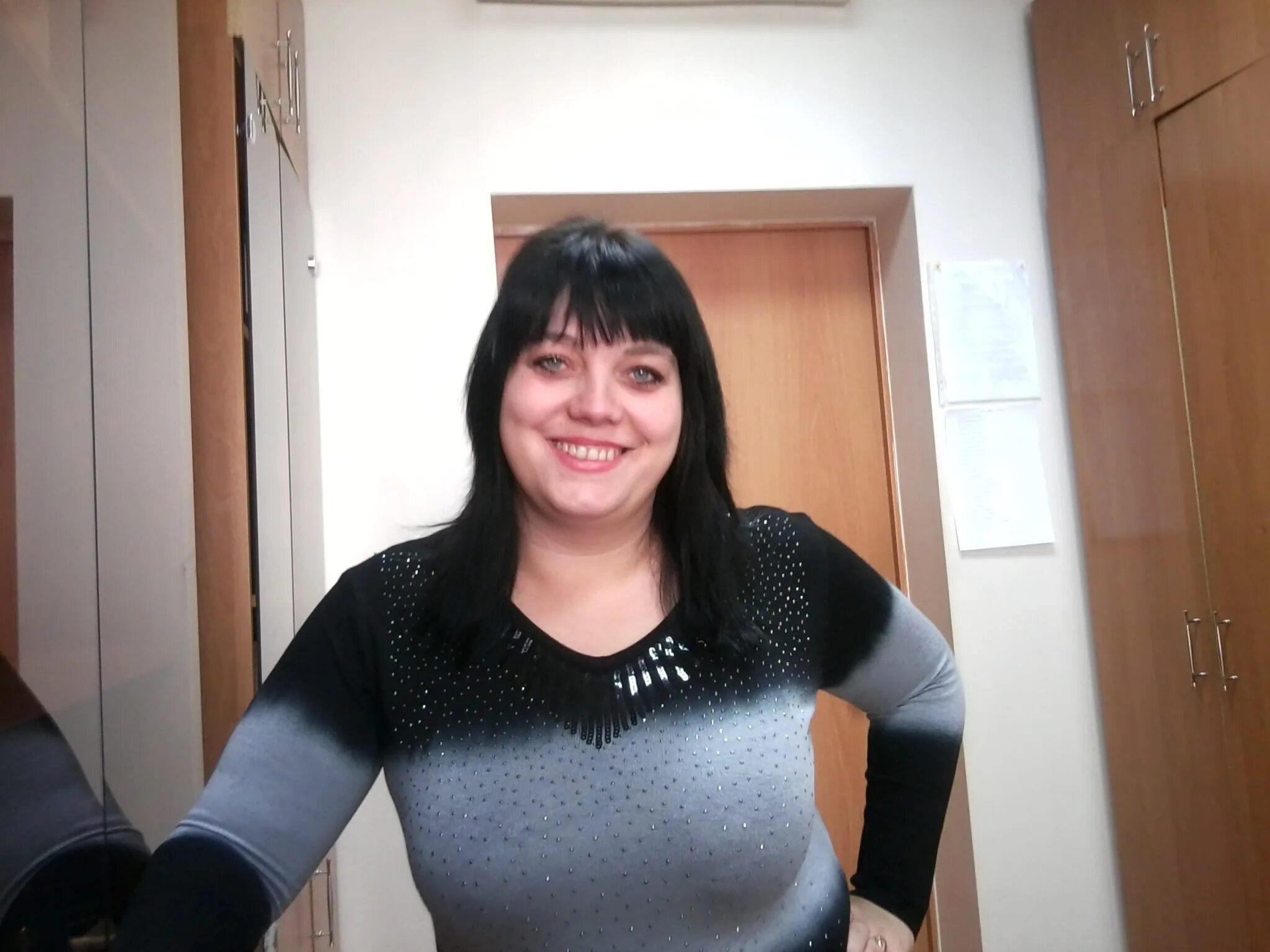 Найти девушку краснодар. Знакомится женщина краснодар. женщина из краснодара. безотказные женщины краснодаре. женщины краснодара которые хотят.