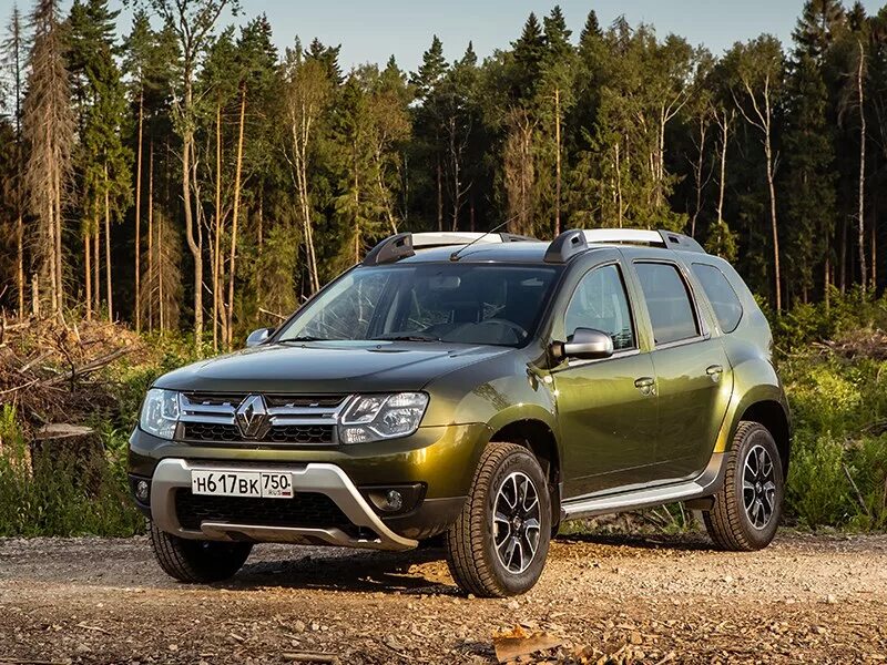 Дастер спереди. Renault Duster 2015. Рено Дастер 2015. Duster Renault Duster. Рено Дастер 2009.