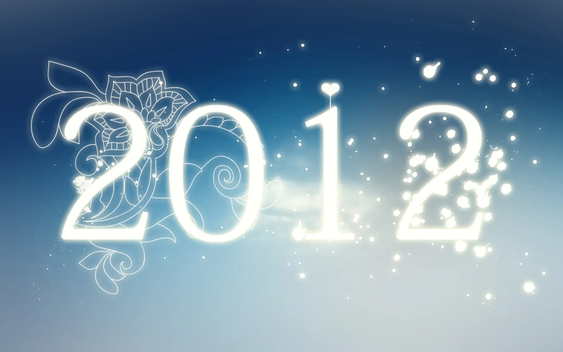 2012 году многие. 2012 год. новогодние обои 2012. новый год 2012 картинки. новогодние картинки 2012 года.