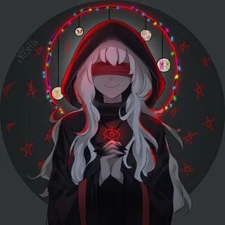 Эндрю грейвс the coffin. The coffin of andy and leyley арты. The coffin of andy and leyley прохождение. Манга гроб энди и лейли. The coffin of andy and leyley арты.