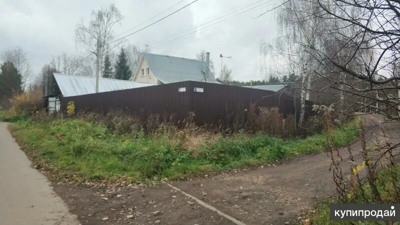 Алабушево, ул овражная,. Алабушево (московская область). Участок алабушево. Участок алабушево. Участок алабушево.