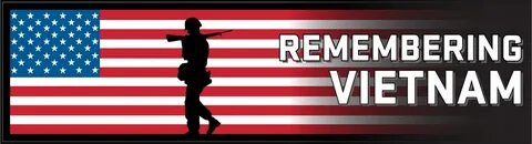 Remembering